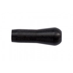Drennan - Conector PTFE Elastic Rubeziana Small 6/8 Drennan - Conector PTFE Elastic Rubeziana Small 6/8